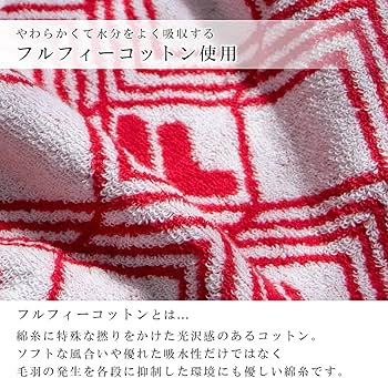 71HkHL+-fVL._AC_UF350,